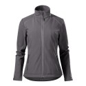 Kurtka Malfini softshell Valley W MLI-53736 Malfini