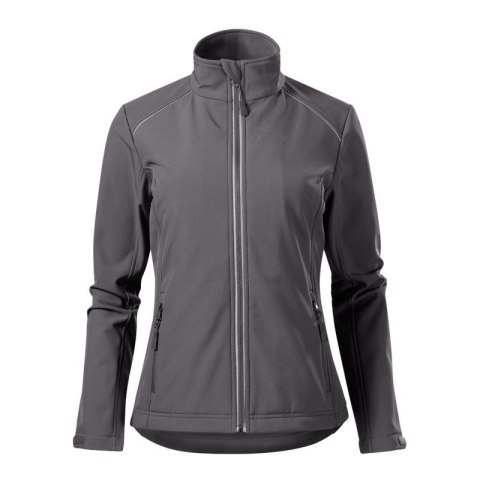 Kurtka Malfini softshell Valley W MLI-53736 Malfini