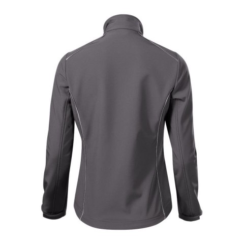 Kurtka Malfini softshell Valley W MLI-53736 Malfini
