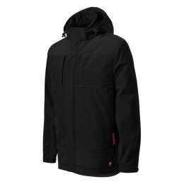Kurtka Rimeck softshell Vertex M MLI-W5501 Rimeck