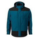 Kurtka Rimeck softshell Vertex M MLI-W5593 Rimeck