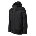 Kurtka Rimeck softshell Vertex M MLI-W5594 Rimeck