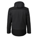 Kurtka Rimeck softshell Vertex M MLI-W5594 Rimeck