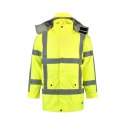 Kurtka robocza Tricorp unisex RWS Parka MLI-T5097 Tricorp