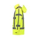 Kurtka robocza Tricorp unisex RWS Parka MLI-T5097 Tricorp