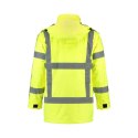 Kurtka robocza Tricorp unisex RWS Parka MLI-T5097 Tricorp