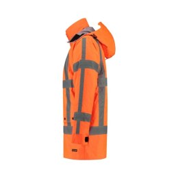 Kurtka robocza Tricorp unisex RWS Parka MLI-T5098 Tricorp