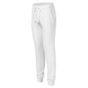 Spodnie Malfini Rest M MLI-61400 Malfini