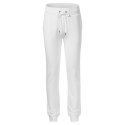 Spodnie Malfini Rest M MLI-61400 Malfini