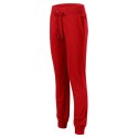 Spodnie Malfini Rest M MLI-61407 Malfini