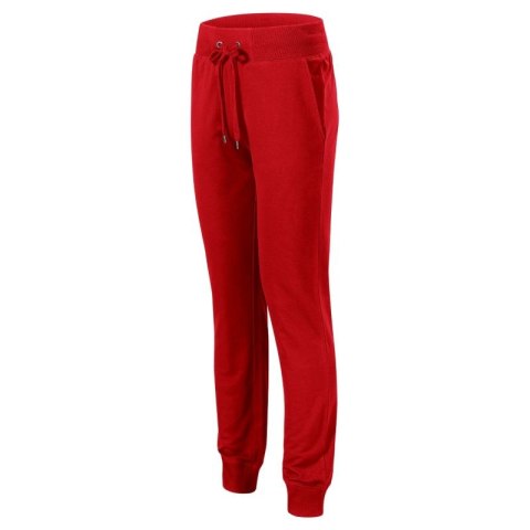 Spodnie Malfini Rest M MLI-61407 Malfini