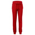 Spodnie Malfini Rest M MLI-61407 Malfini