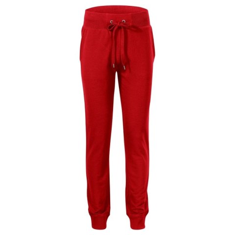 Spodnie Malfini Rest M MLI-61407 Malfini