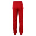 Spodnie Malfini Rest M MLI-61407 Malfini