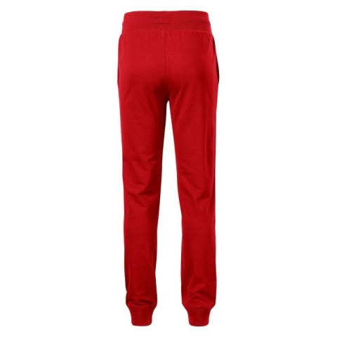 Spodnie Malfini Rest M MLI-61407 Malfini