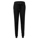 Spodnie Malfini dresowe Rest W MLI-61501 Malfini