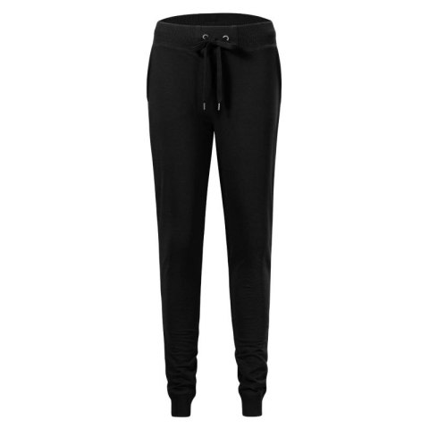 Spodnie Malfini dresowe Rest W MLI-61501 Malfini
