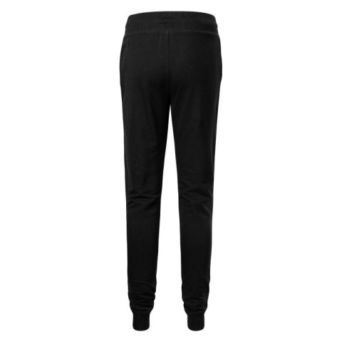 Spodnie Malfini dresowe Rest W MLI-61501 Malfini