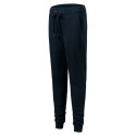 Spodnie Malfini dresowe Rest W MLI-61502 Malfini