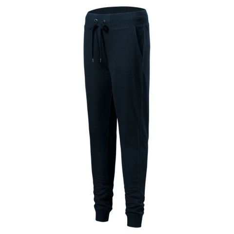 Spodnie Malfini dresowe Rest W MLI-61502 Malfini