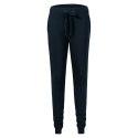 Spodnie Malfini dresowe Rest W MLI-61502 Malfini