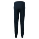 Spodnie Malfini dresowe Rest W MLI-61502 Malfini