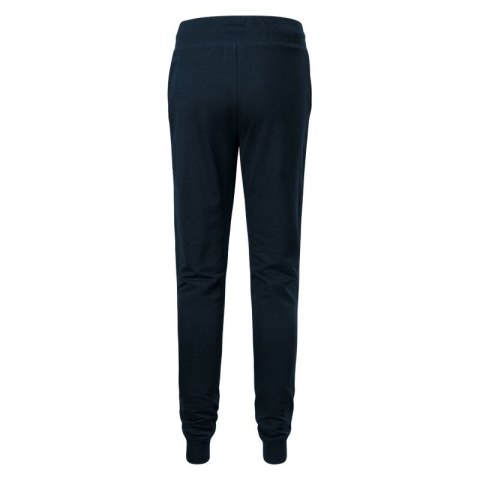 Spodnie Malfini dresowe Rest W MLI-61502 Malfini
