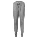 Spodnie Malfini dresowe Rest W MLI-61512 Malfini