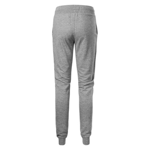 Spodnie Malfini dresowe Rest W MLI-61512 Malfini