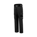 Spodnie robocze Tricorp Work Pants Twill W MLI-T70T1 Tricorp