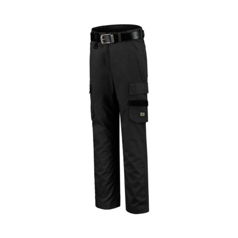 Spodnie robocze Tricorp Work Pants Twill W MLI-T70T1 Tricorp