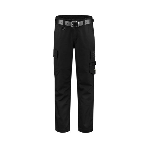 Spodnie robocze Tricorp Work Pants Twill W MLI-T70T1 Tricorp