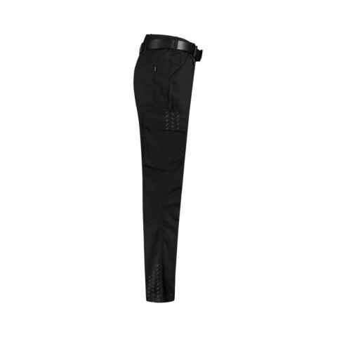 Spodnie robocze Tricorp Work Pants Twill W MLI-T70T1 Tricorp