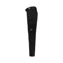 Spodnie robocze Tricorp Work Pants Twill W MLI-T70T1 Tricorp