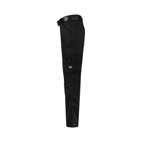 Spodnie robocze Tricorp Work Pants Twill W MLI-T70T1 Tricorp
