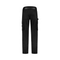 Spodnie robocze Tricorp Work Pants Twill W MLI-T70T1 Tricorp