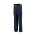 Spodnie robocze Tricorp Work Pants Twill W MLI-T70T2 Tricorp