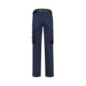 Spodnie robocze Tricorp Work Pants Twill W MLI-T70T2 Tricorp