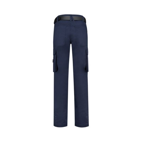 Spodnie robocze Tricorp Work Pants Twill W MLI-T70T2 Tricorp