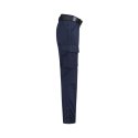 Spodnie robocze Tricorp Work Pants Twill W MLI-T70T2 Tricorp
