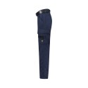 Spodnie robocze Tricorp Work Pants Twill W MLI-T70T2 Tricorp
