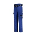 Spodnie robocze Tricorp Work Pants Twill W MLI-T70T5 Tricorp