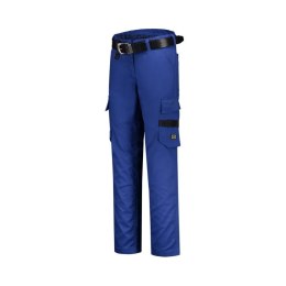 Spodnie robocze Tricorp Work Pants Twill W MLI-T70T5 Tricorp