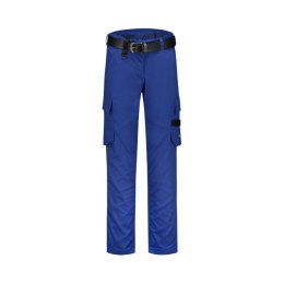 Spodnie robocze Tricorp Work Pants Twill W MLI-T70T5 Tricorp