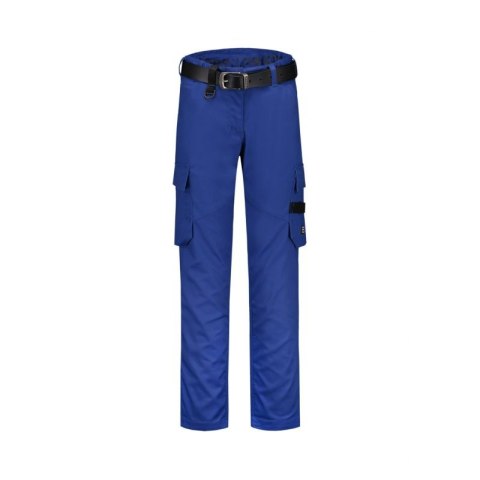 Spodnie robocze Tricorp Work Pants Twill W MLI-T70T5 Tricorp