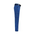 Spodnie robocze Tricorp Work Pants Twill W MLI-T70T5 Tricorp
