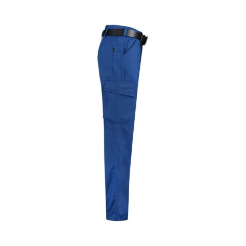 Spodnie robocze Tricorp Work Pants Twill W MLI-T70T5 Tricorp