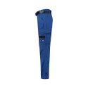 Spodnie robocze Tricorp Work Pants Twill W MLI-T70T5 Tricorp