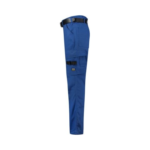 Spodnie robocze Tricorp Work Pants Twill W MLI-T70T5 Tricorp