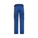 Spodnie robocze Tricorp Work Pants Twill W MLI-T70T5 Tricorp